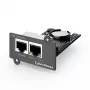 CyberPower RMCARD205 UPS priedas