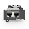 CyberPower RMCARD205 UPS priedas