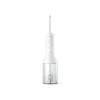 Philips Sonicare 3000 serijos belaidis elektrinis irigatorius HX3826/31 - Baltas