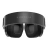 CORSAIR Gaming Headset Hs80 Max - Wireless - Steel Gray