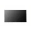 LG 27TNF3K-S Signage Display Skaitmeninės reklamos plokščiasis ekranas 68,6 cm (27 colių) LED 300 cd/m² Full HD Sidabrinis Liečiamasis ekranas WebOS 16/7