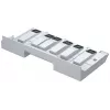 Epson Borderless Maintenance Tank 17 col. Epson C13T619100