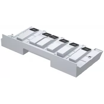 Epson Borderless Maintenance Tank 17 col. Epson C13T619100