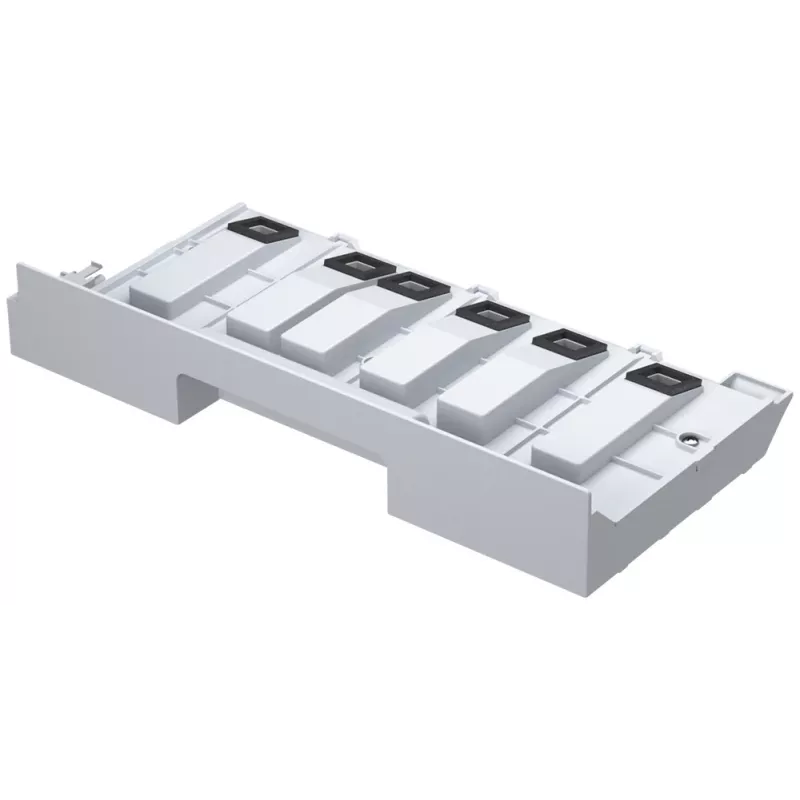 Epson Borderless Maintenance Tank 17 col. Epson C13T619100