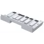 Epson Borderless Maintenance Tank 17 col. Epson C13T619100