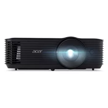ACER Projektorius X1228i Dlp 1024 x 768 (XGA) 4500 Lm