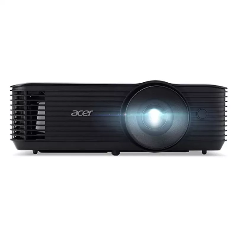 ACER Projektorius X1228i Dlp 1024 x 768 (XGA) 4500 Lm