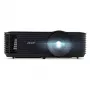 ACER Projektorius X1228i Dlp 1024 x 768 (XGA) 4500 Lm