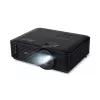 ACER Projektorius X1228i Dlp 1024 x 768 (XGA) 4500 Lm