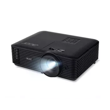 ACER Projektorius X1228i Dlp 1024 x 768 (XGA) 4500 Lm