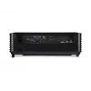 ACER Projektorius X1228i Dlp 1024 x 768 (XGA) 4500 Lm