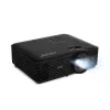 ACER Projektorius X1228i Dlp 1024 x 768 (XGA) 4500 Lm