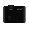 ACER Projektorius X1228i Dlp 1024 x 768 (XGA) 4500 Lm