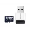 Samsung MB-MY512SB/WW atminties kortelė 512 GB MicroSDXC UHS-I