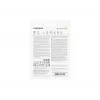 Samsung MB-MY512SB/WW atminties kortelė 512 GB MicroSDXC UHS-I