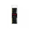 Kingston Technology FURY Beast 16GB 3200MT/s DDR4 CL16 DIMM RGB