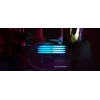 Kingston Technology FURY Beast 16GB 3200MT/s DDR4 CL16 DIMM RGB