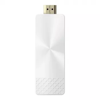 BenQ QP30 belaidė pristatymo sistema HDMI Dongle