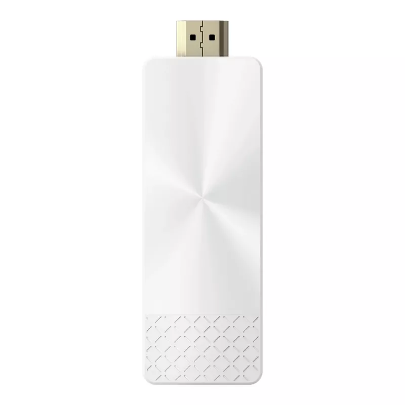 BenQ QP30 belaidė pristatymo sistema HDMI Dongle