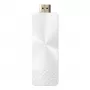 BenQ QP30 belaidė pristatymo sistema HDMI Dongle