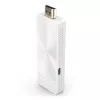 BenQ QP30 belaidė pristatymo sistema HDMI Dongle