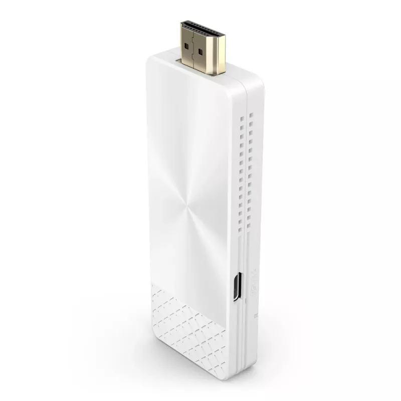 BenQ QP30 belaidė pristatymo sistema HDMI Dongle