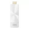 BenQ QP30 belaidė pristatymo sistema HDMI Dongle