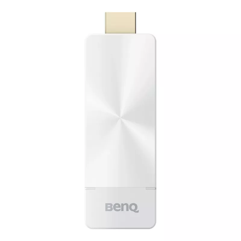 BenQ QP30 belaidė pristatymo sistema HDMI Dongle