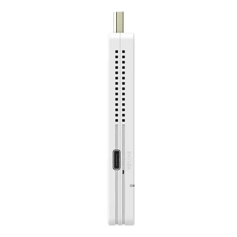 BenQ QP30 belaidė pristatymo sistema HDMI Dongle