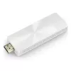 BenQ QP30 belaidė pristatymo sistema HDMI Dongle