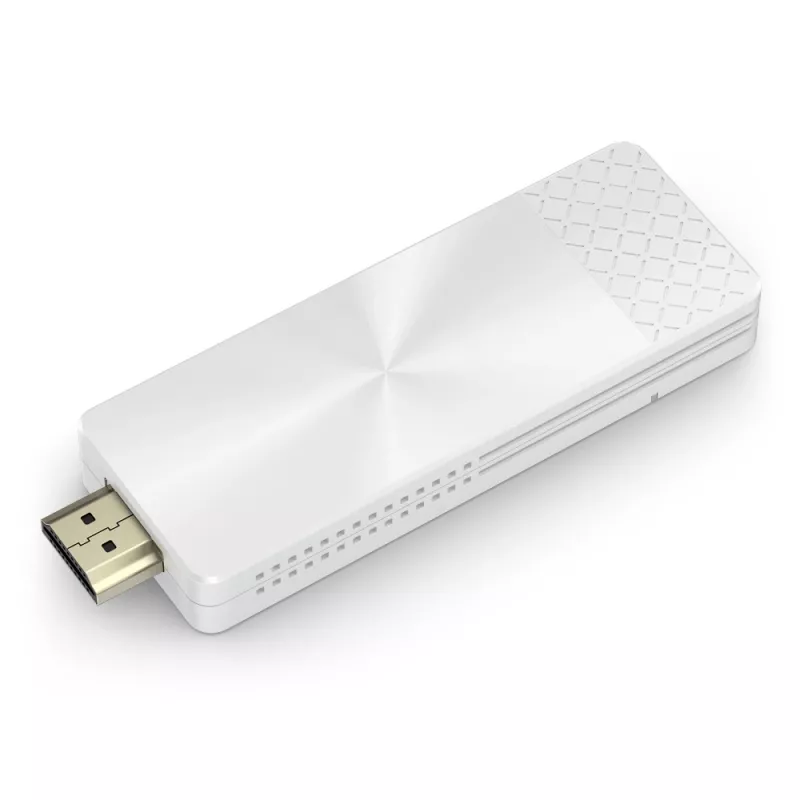 BenQ QP30 belaidė pristatymo sistema HDMI Dongle