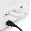 BenQ QP30 belaidė pristatymo sistema HDMI Dongle