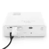 BenQ QP30 belaidė pristatymo sistema HDMI Dongle