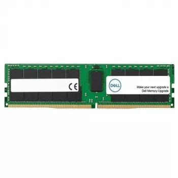 DELL AC140423 atminties modulis 32 GB 1 x 32 GB DDR4 288 kontaktų DIMM ECC