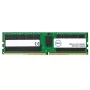 DELL AC140423 atminties modulis 32 GB 1 x 32 GB DDR4 288 kontaktų DIMM ECC