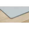 Bosch Serie 4 PIV83KHC1E Balta įmontuojama 59,2 cm zoninė indukcinė kaitlentė 4 zonos