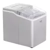 Ledų gamintojas Adler AD 8086 Galia 100 W Sidabrinis