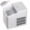 Ledų gamintojas Adler AD 8086 Galia 100 W Sidabrinis