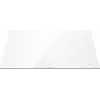 Gorenje GI6401WSC kaitlentė Balta Integruota 59.5 cm Keraminė kaitlentė 4 zonos (-ų)