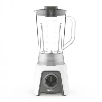 Tefal Blendeo+ BL2C01 1,5 L stacionarus trintuvas 450 W baltas