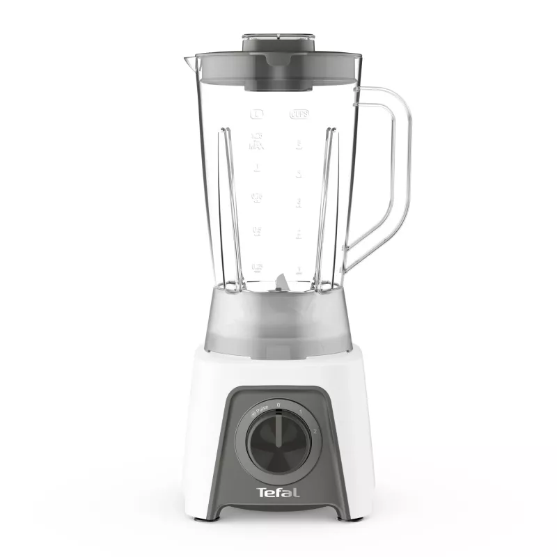 Tefal Blendeo+ BL2C01 1,5 L stacionarus trintuvas 450 W baltas