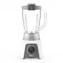 Tefal Blendeo+ BL2C01 1,5 L stacionarus trintuvas 450 W baltas