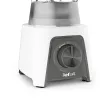 Tefal Blendeo+ BL2C01 1,5 L stacionarus trintuvas 450 W baltas