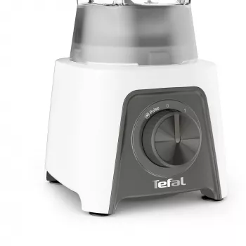Tefal Blendeo+ BL2C01 1,5 L stacionarus trintuvas 450 W baltas