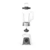 Tefal Blendeo+ BL2C01 1,5 L stacionarus trintuvas 450 W baltas
