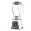 Tefal Blendeo+ BL2C01 1,5 L stacionarus trintuvas 450 W baltas