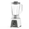 Tefal Blendeo+ BL2C01 1,5 L stacionarus trintuvas 450 W baltas