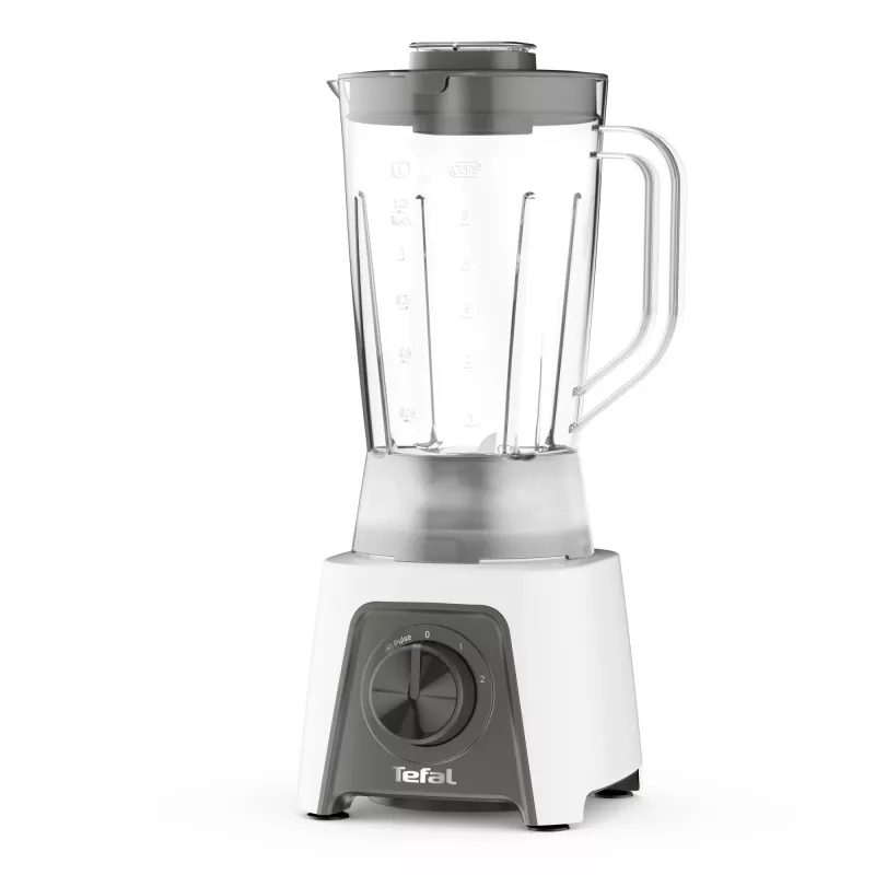 Tefal Blendeo+ BL2C01 1,5 L stacionarus trintuvas 450 W baltas
