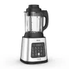 Tefal Perfectmix Cook BL83SD 1,75 l stacionarus trintuvas 1400 W juoda, nerūdijantis plienas