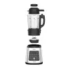 Tefal Perfectmix Cook BL83SD 1,75 l stacionarus trintuvas 1400 W juoda, nerūdijantis plienas